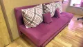 Луксозен диван, снимка 4