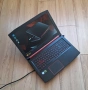 15.6' IPS Acer Nitro 5 Core i7-7700HQ/GTX 1050Ti 4GB GDDR5/16GB/512 SSD, снимка 2
