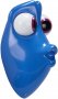 Disney Pixar Finding Dory Changing Looks Dory Playset ИГРАЧКА ДОРИ ЗА СГЛОБЯВАНЕ 3181, снимка 6