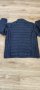GUESS мъжко яке XL, снимка 4