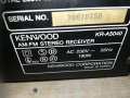 kenwood kr-a5040 receiver 1903212113, снимка 14