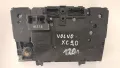  VOLVO 7923 УПРАВЛЕНИЕ КЛИМАТИК ЗА VOLVO XC90, снимка 2