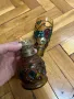 Декоративна газова лампа произведена в ХОНГ КОНГ , снимка 7