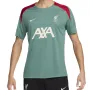 Мъжка тениска Nike Liverpool FC Strike FN9838-362, снимка 2