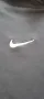 Спортна фанелка NIKE Намаление , снимка 3