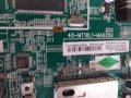 Main Board - 40-MT10L1-MAG2XG, снимка 2