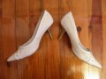 Graceland оригинални дамски обувки № 36, снимка 3