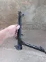 Централна стойка за мотор, снимка 4