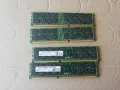 РАМ Памет MT36KSF2G72PZ-1G6E1FF, Micron Kit 4x16GB PC3-12800R (DDR3-1600) Registered ECC, снимка 4