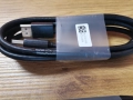 Кабел Displayport 5K1FN15501, снимка 2