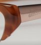 ОРИГИНАЛНИ рамки за  очила марка Jean Paul Gaultier, снимка 4