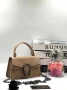 чанти gucci , снимка 1