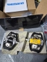 части,вериги,накладки,педали,парчета shimano, sram,tektro, снимка 2