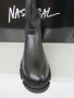 Дамски високи ботуши Nasty Gal, снимка 5