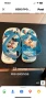 Оригинални джапанки Havaianas   , снимка 3