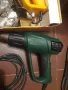 Пистолети за горещ въздух, снимка 3