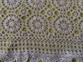 ръчно плетени на една кука , снимка 9