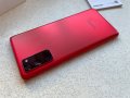 Samsung S20 FE Red 128GB, снимка 10