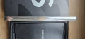 Samsung galaxy s22, снимка 9