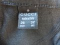 Продавам нов дамски спортен панталон Gucci, снимка 5