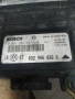 Компютър 0261203647 Bosch 032906026G Volkswagen Golf 3 1.6 ABU Motor 0261203647 032906026G , снимка 2