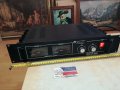 POWER AMPLIFIER-ВНОС АНГЛИЯ 1701240809, снимка 2