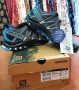 SALOMON, снимка 5