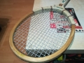 MARCO-ТЕНИС РАКЕТА ОТ ФРАНЦИЯ 0510251741, снимка 6
