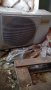 Климатик климатици за части, снимка 8