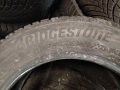 2бр.зимни гуми 195/60/16 Bridgestone, снимка 3