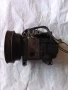Компресор за климатик Мазда 626 2.0i 16v, снимка 1