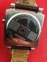 Часовник  The One Gamma Ray Watch GRQ116B1, снимка 8