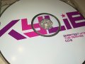KYLIE X2 ORIGINAL CD LIKE NEW 1103231912, снимка 4