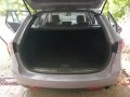 Mazda 6  ,  2.0 , 140 кс, снимка 15