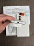 НОВ❗️36M ГАРАНЦИЯ❗️iPhone ❗️Лизинг от 30Е/мес ❗️256GB❗️ White бял, снимка 7