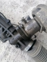 Кормилна Рейка Citroen C4 2.0HDI 136ks , снимка 9