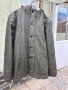 Якета втора употреба, снимка 8