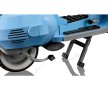 LEGO® Creator Expert 10298 - Vespa, снимка 8