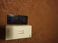 Xiaomi 11Lite 128GB 8RAM, снимка 3