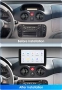 Citroen C2,C3 2002 - 2006 Мултимедия Навигация Android, снимка 3