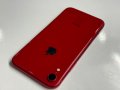 iPhone XR Корпус Red, снимка 1 - Резервни части за телефони - 43481876
