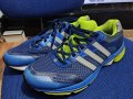 Adidas Supernova Glide 5 M, снимка 2