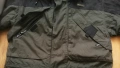 PINEWOOD LAPLAND EXTREME Waterproof Jacket размер S / M за лов риболов яке водонепромокаемо - 2111, снимка 8