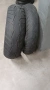 гуми за мотоциклет , снимка 1