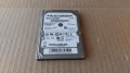 Хард диск Laptop Seagate Samsung ST750LM022 HN 750GB SATA 3.0Gb/s, снимка 1