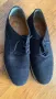 Обувки 43 номер, снимка 2