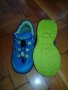 детски обувки Lowa, снимка 6
