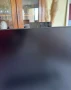 Lenovo IdeaCentre 3 AiO 27-inch, Ryzen 7 5700, 16 GB RAM, снимка 3