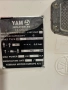 Лодка с двигател YAMAHA, снимка 12