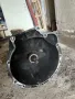 Ръчна скоростна кутия БМВ 525ТДС , снимка 3